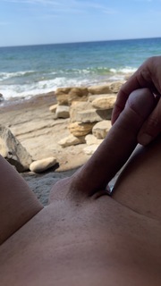 Photo amateur