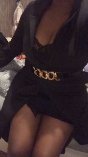 Photo amateur