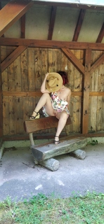 Photo amateur