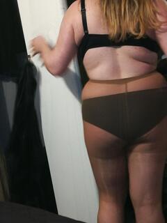 Photo amateur
