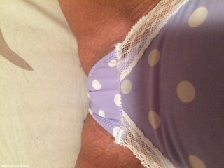 Photo amateur