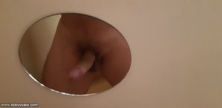 Photo amateur