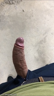 Photo amateur