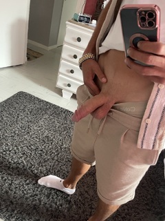 Photo amateur