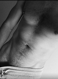 Photo amateur