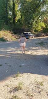 En vacances 