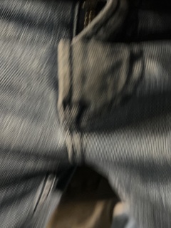 Photo amateur