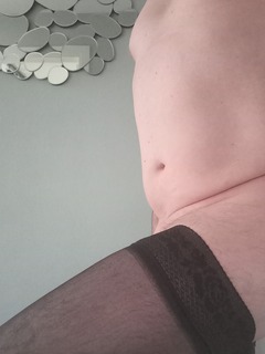 Photo amateur