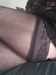 Photo amateur