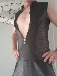 Photo amateur