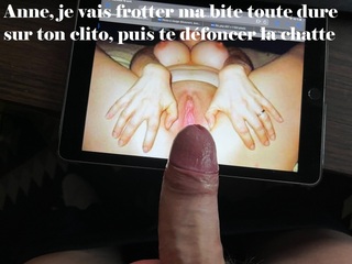 Photo amateur