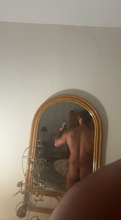 Photo amateur
