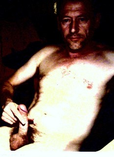 masturbation