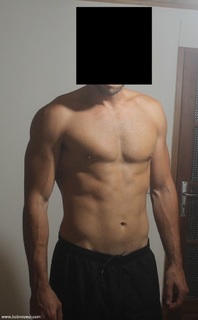 Photo amateur