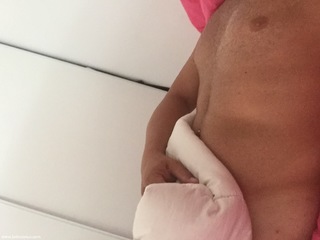 Photo amateur
