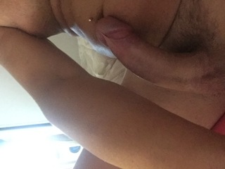 Photo amateur