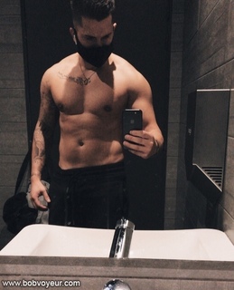 Photo amateur