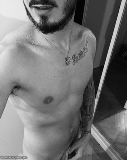 Photo amateur