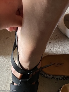 Photo amateur