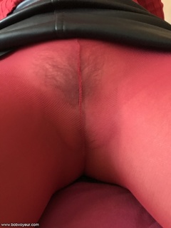 Photo amateur
