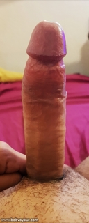 A déguster
