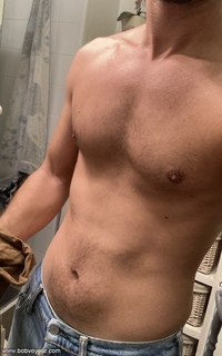 Photo amateur