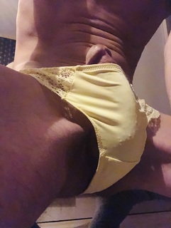 Photo amateur
