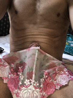 Photo amateur
