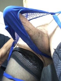 Photo amateur