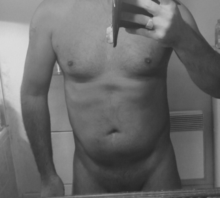Photo amateur