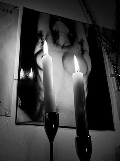 Photo amateur