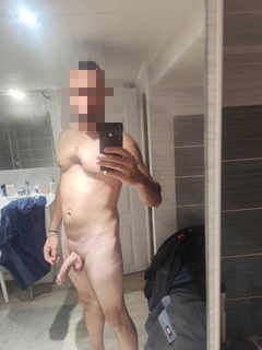 Photo amateur