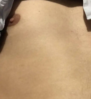 Photo amateur