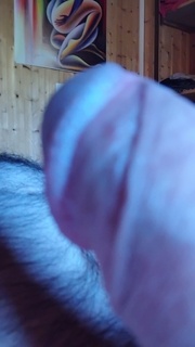 Xxx