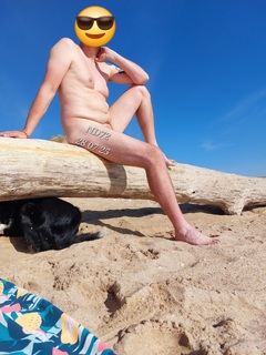 Photo amateur
