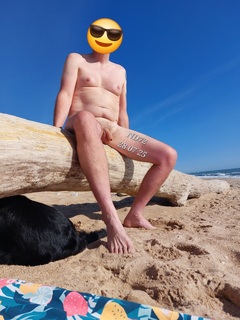 Photo amateur