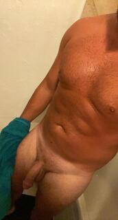 Photo amateur