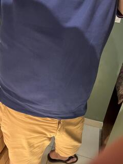 Photo amateur