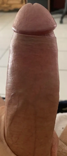 Photo amateur