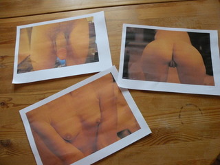 Photo amateur