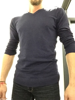Moi 01
