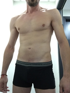 Moi 02 (la suite en album privé ;-)