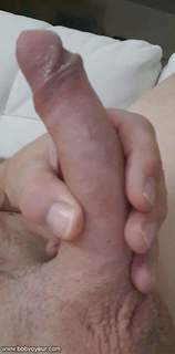 Photo amateur
