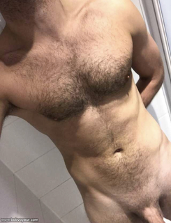 Photo amateur