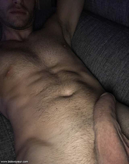 Photo amateur