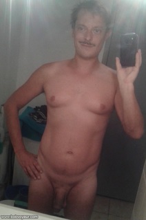 Photo amateur