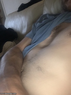 Photo amateur