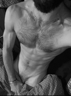 Photo amateur