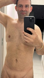 Photo amateur