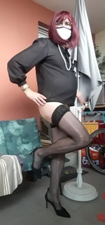 Photo amateur